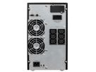 EATON 9E 2000i Tower