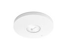 TP-Link EAP653 Point d'accès
