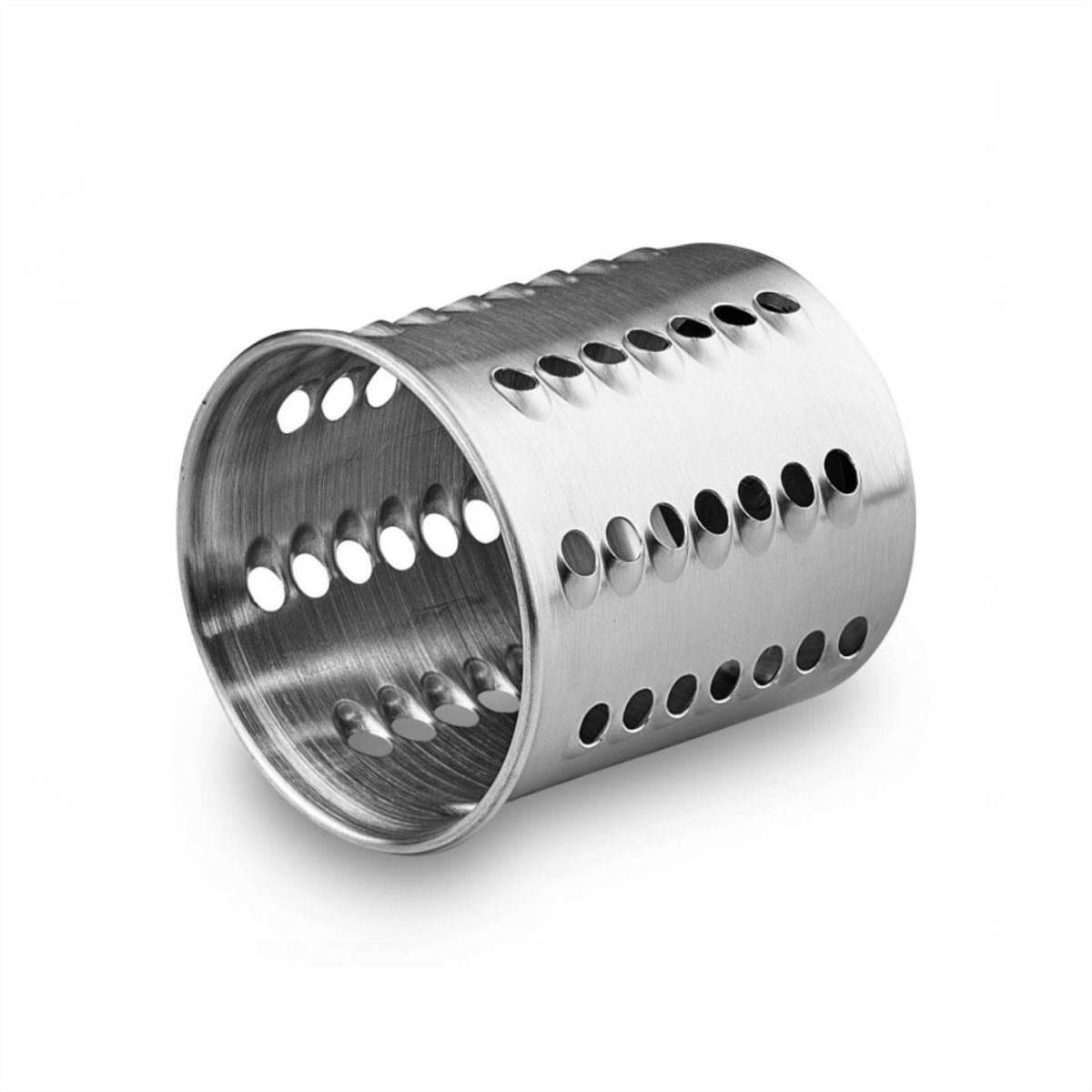 Rabot 4 pour râpage grossier pour type 8401