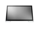 Eizo Monitor FDF2382WT-A - 23", 10 Punkt Multi-Touch-24/7- 16:9 Format