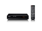 Lenco DVD-Player DVD-121BK