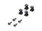 TELTONIKA PR5MEC26, Kit de montage rack