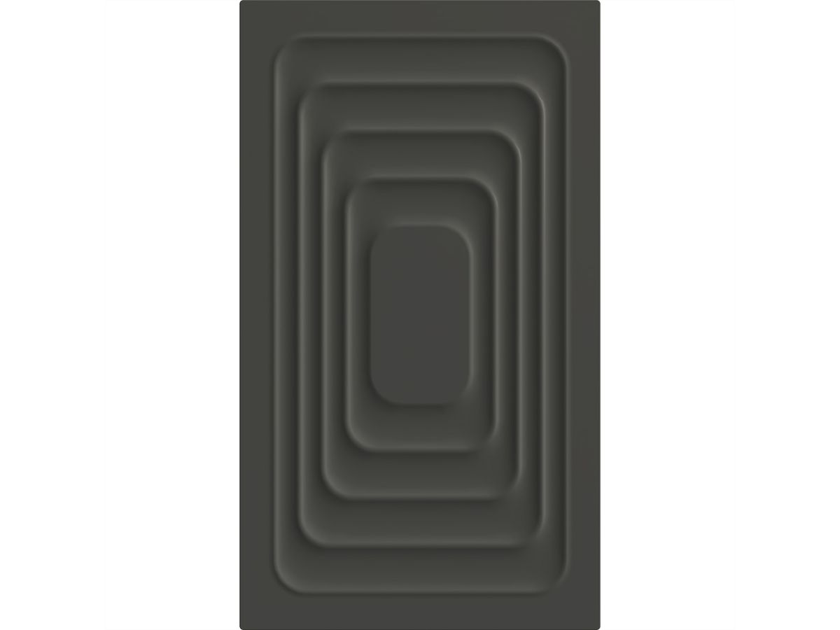 Beko Sèche-linge TR529, 9kg, B