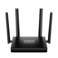CUDY WR5000 BE5000 Routeur Mesh 2.5G Wi-Fi 7