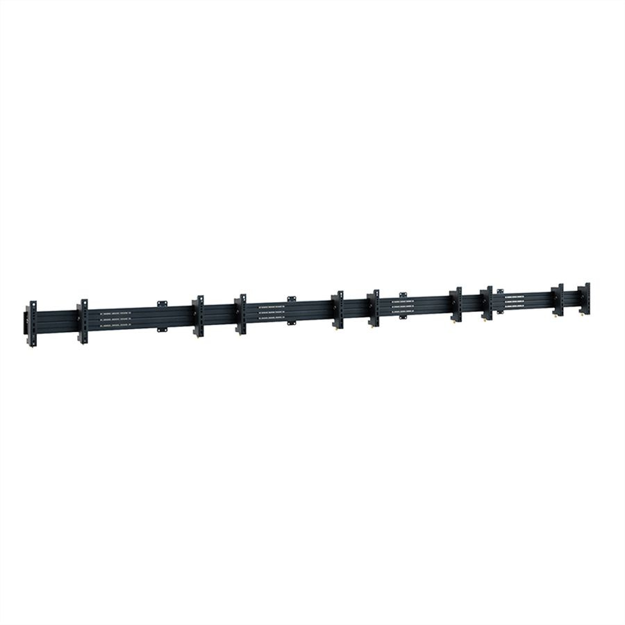 Hagor Wandhalterung CPS W5L 32-43"/VESA 200
