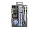 VALUE Set d‘outils de précision, pour Notebook & Smartphone