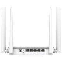 CUDY WR3000 AX3000 Routeur WiFi 6 Mesh, Gigabit