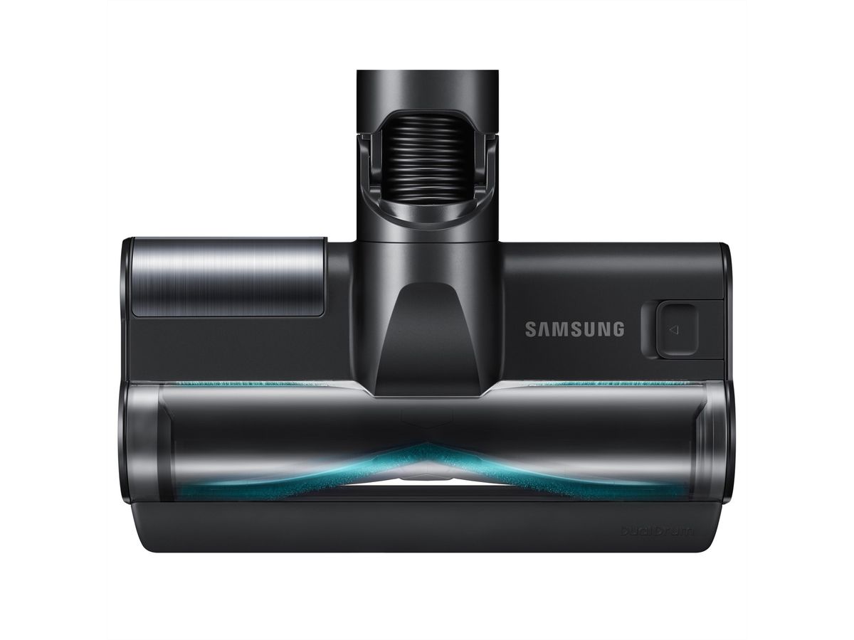 Samsung Tangle Jet Brosse double, Bespoke AI Lite, Plus, Jet 95, Jet 85