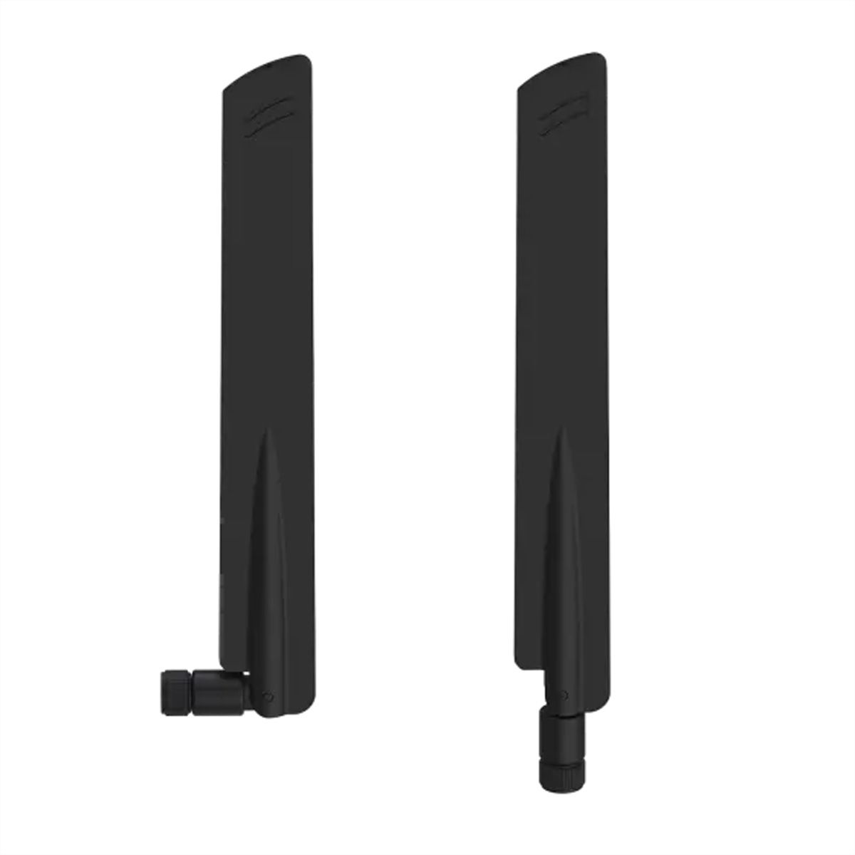 TELTONIKA PR1US740 SMA-ANTENNE
