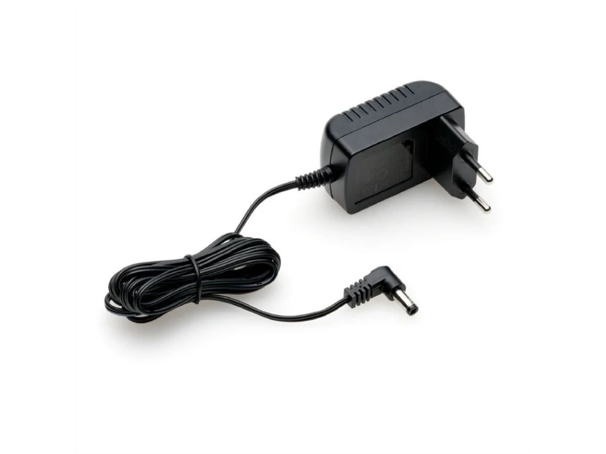 Solis Flexi Vac Cleaner 350, Akku-Staubsauger, 350 W, Li-Ion, , grau/violett