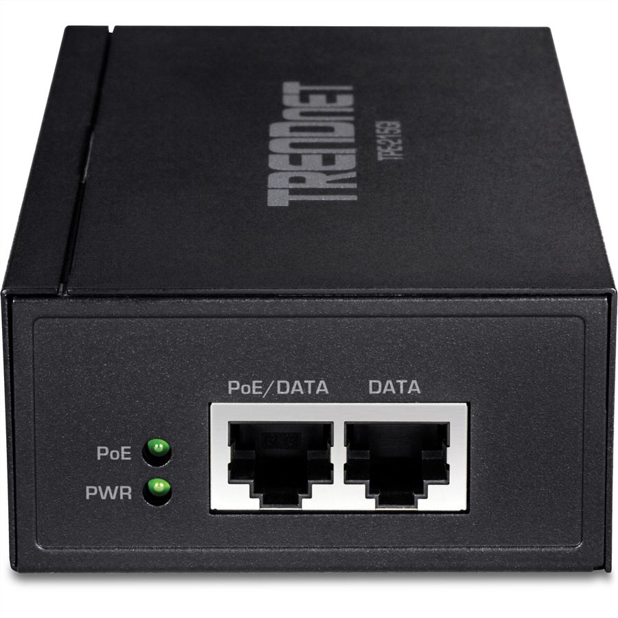 TRENDnet TPE-215GI Injecteur PoE+ 2,5G