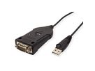 ATEN UC485 Adaptateur USB à RS-422/485, 0,3 m