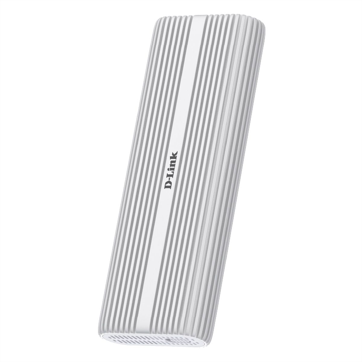 D-LINK DSP-111 Boîtier USB-C M.2 SSD