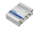 TELTONIKA RUTX50 5G/4G/LTE Routeur industriel