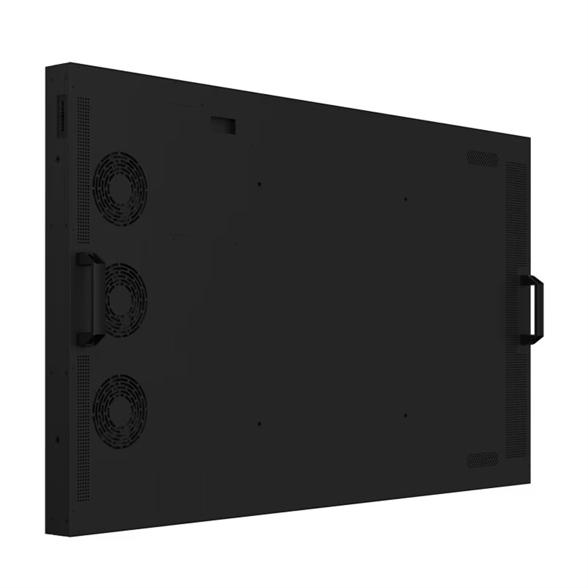 Hisense Semi-Outdoor Display 55WH80F, 55", 24/7, UHD, 4000cd/m²