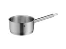 WMF Comfort Line Topf-Set 5-teilig
