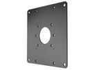 Chief Support mural FSR1U Support, pour petits écrans plats fixés au mur