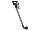 **DEMO**Samsung Akku-Staubsauger Jet 75 Multi, 550W, Black Chrometal