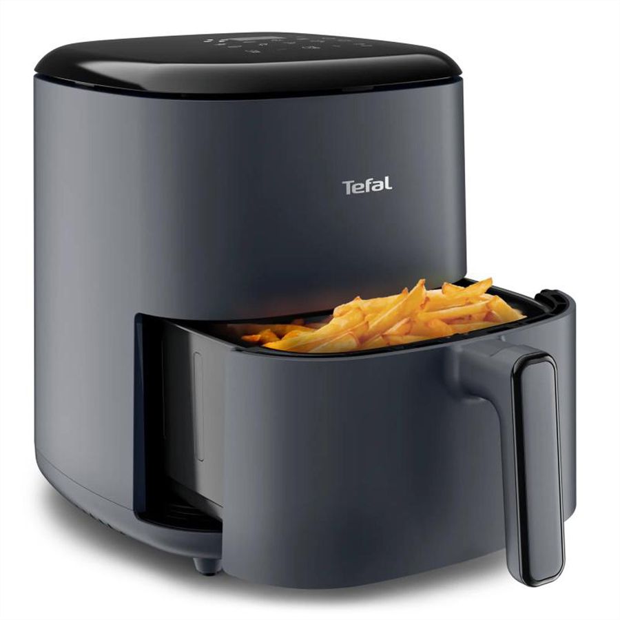 Tefal Easy Fry Max (Java Pepper)