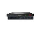 GUDE 8801-3 Expert Transfer Switch 16A