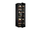 Climadiff Weinkühlschrank MILLESIME250B, Freistehend, 1 Zone, 248 Flaschen