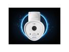 MOBOTIX MxONE Kamera 8 MP, 60°, Nacht, IR-LED 30m