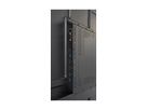 **DEMO**Sharp Signage Display MultiSync ME552, 55", UHD, 18/7, 450cd/m²