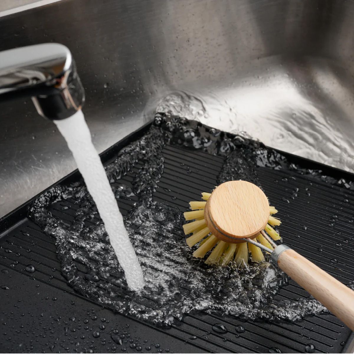 Solis Tischgrill 3 in 1 for 10, Typ 7911