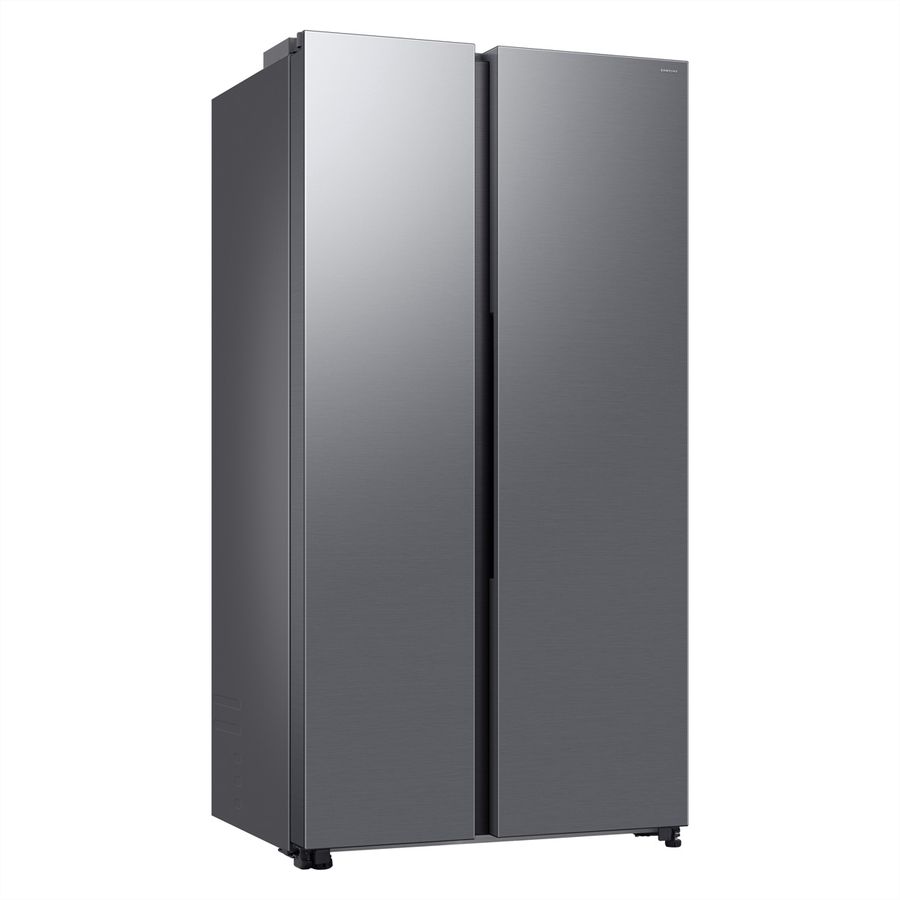 Samsung Food Center RS5000 FC, 659L, E-Grade, Wi-Fi, Aspect acier inoxydable