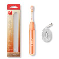 Oclean Ease, Orange