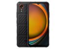 Samsung Galaxy XCover7 Enterprise Edition, 128 GB, Black, 6,60''
