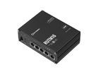 TELTONIKA RUTM16 Routeur eSIM CAT6 LTE
