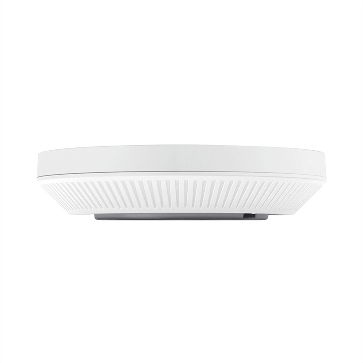 TP-Link EAP653 UR Access Point, 1x Gigabit RJ45 Port, WiFi 6