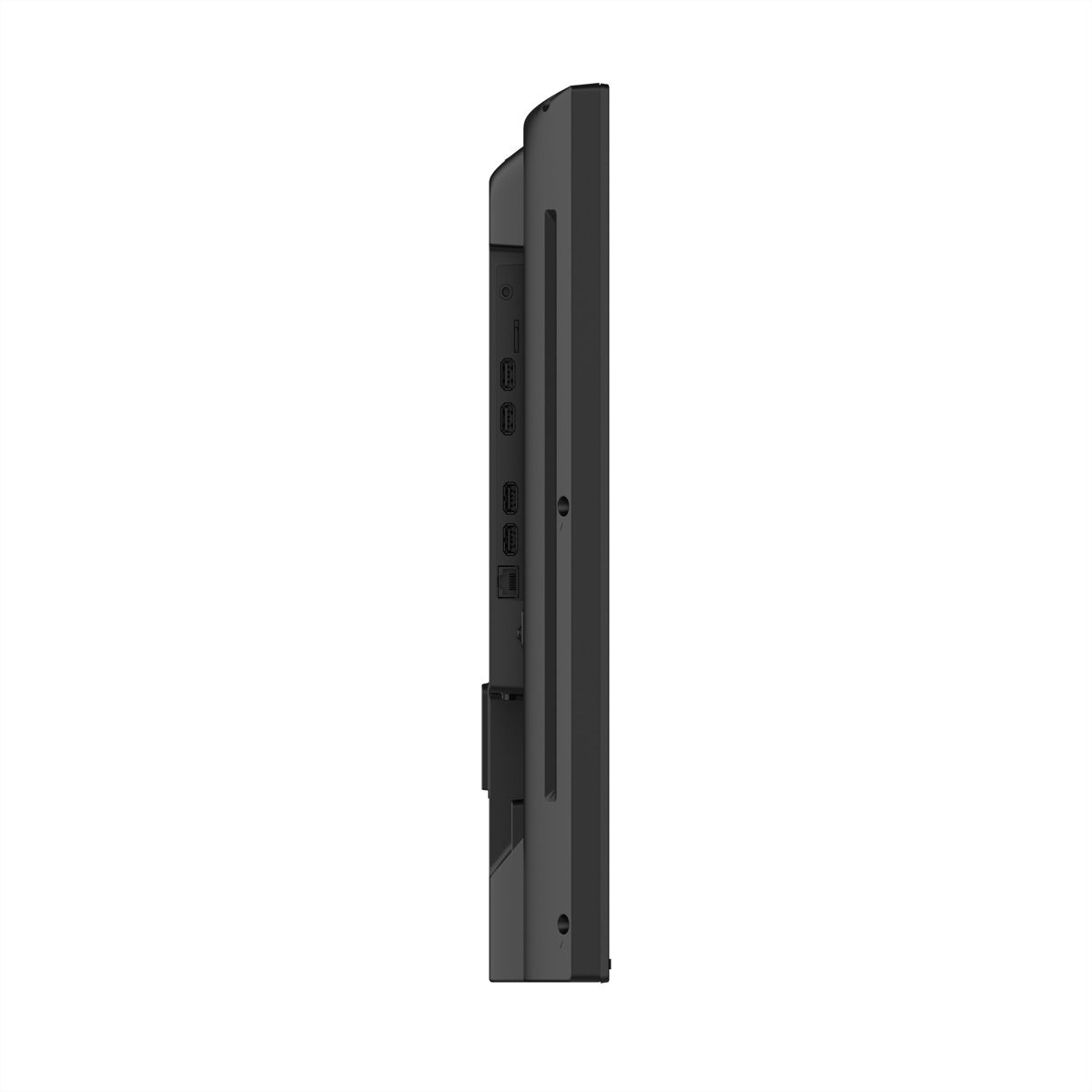 Philips Signage Display 32BDL4512D/00, 32", UHD, 24/7, 400cd/m²