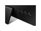 Samsung TV QE55QN95B 55" Neo QLED 4K