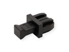 TELTONIKA PR5MEC33 SFP Staubschutz Cover 2er Pack