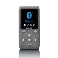 Lenco Lecteur MP3 XEMIO-861, avec 8GB
