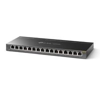TP-Link TL-SG116E Omada Switch 16 Port