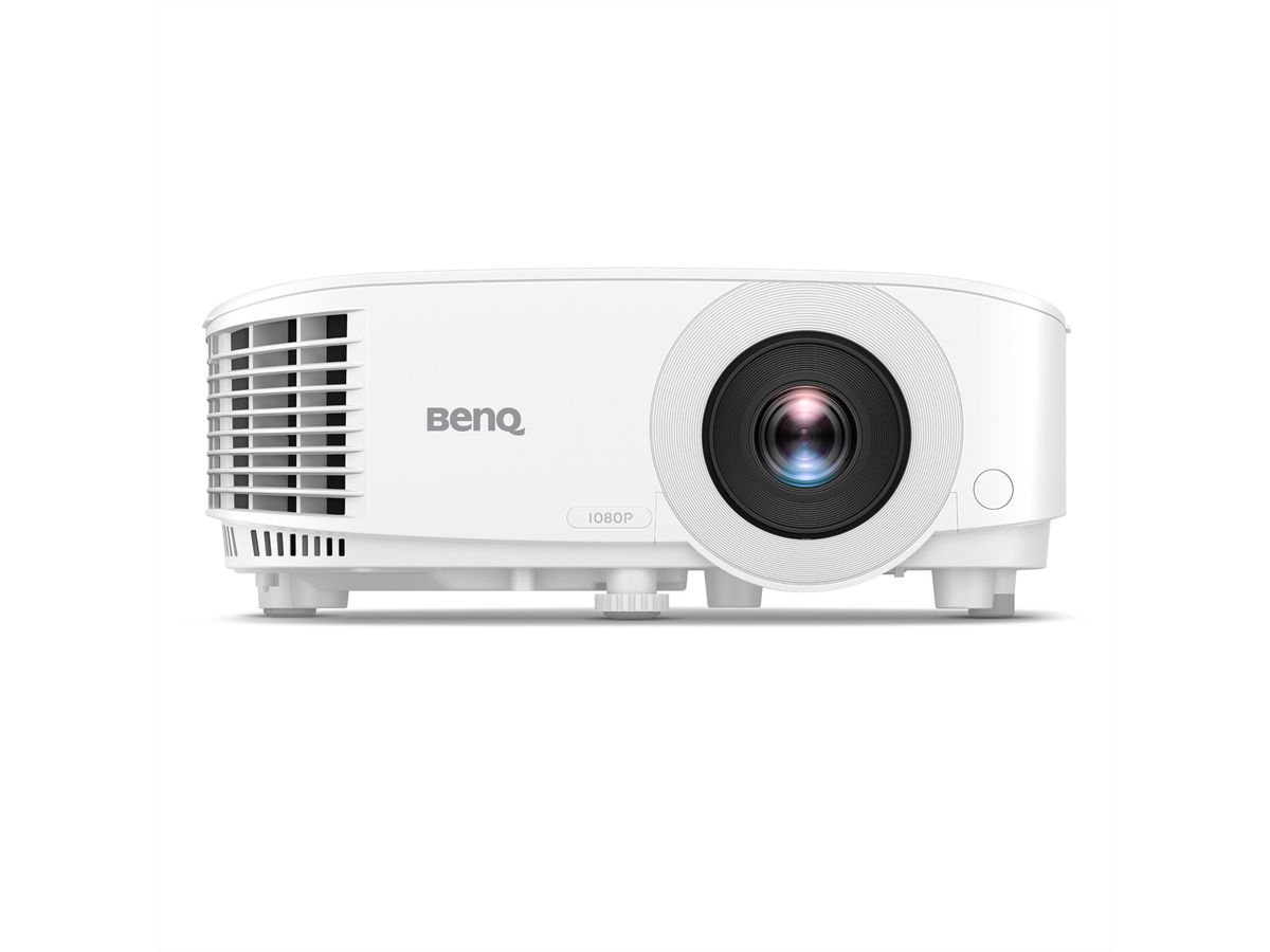 Benq Heimkino Beamer TH575i, FHD, 3800AL