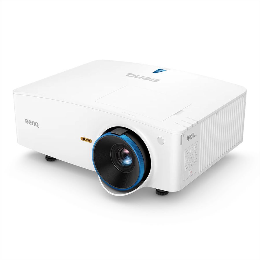 BenQ ProAV-Projektor LK935, 3840x2160, 5500 AL