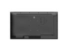 Philips Signage Display 43BDL2050A/00, 43", UHD, 16/7, 400cd/m², Android