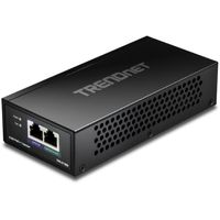 TRENDnet TPE-219GI Injecteur PoE++ 2,5G