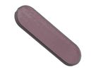 Rabbiter Grip, Gleaming Pink