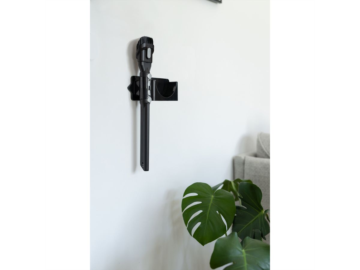 Gorenje SVC259441NFGO NEOFLOW Aspirateur sans fil, 200W, sans fil