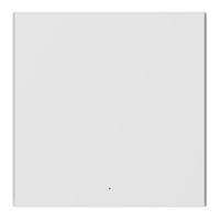 Aqara interrupteur mural H1 sans neutre