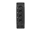 Eaton 3P Ellipse 700 USB DIN / Technologie: Offline