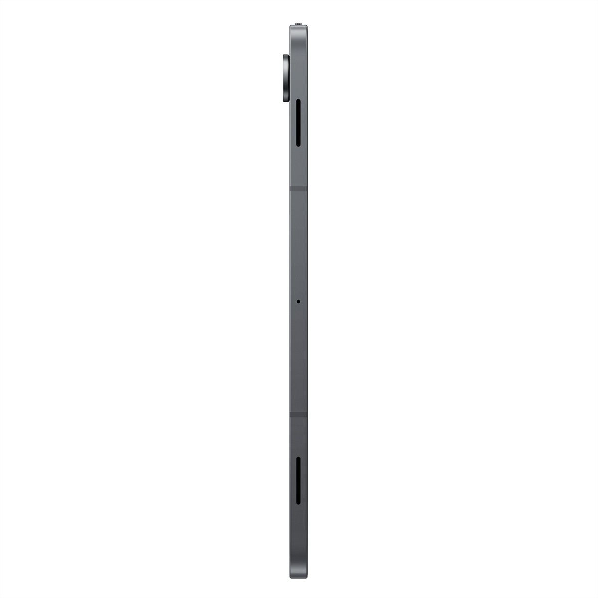 Samsung Galaxy Tab S11, gray, 128GB, WiFi