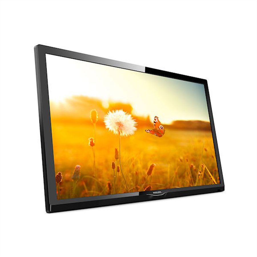Philips Hotel TV 24HFL3014P/12, 24", FHD, 250cd/m