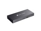 TP-Link OC400 WLAN Controller , 2× 10G SFP+ Slots, 4× Ethernet Ports