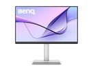 Benq Mac-Monitor MA270UP, 27, 3840x2160, 450 Nits